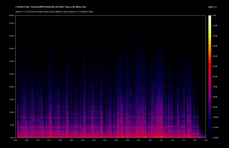 n_01- Pigs on the Wing 1.flac.jpg